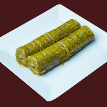 adsız tasarım (15)