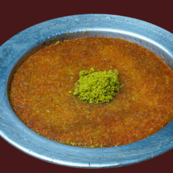 adsız tasarım (16)