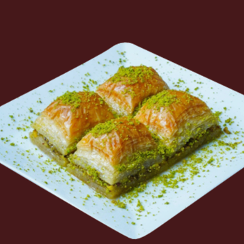 adsız tasarım (17)