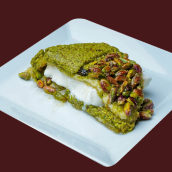 adsız tasarım (18)