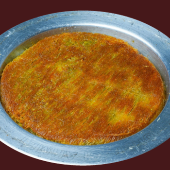 adsız tasarım (20)