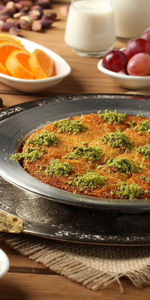 adsız tasarım (21)