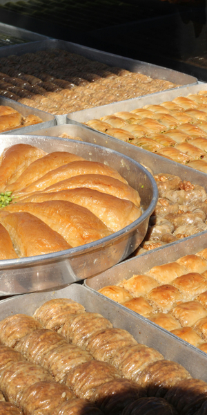 adsız tasarım (22)