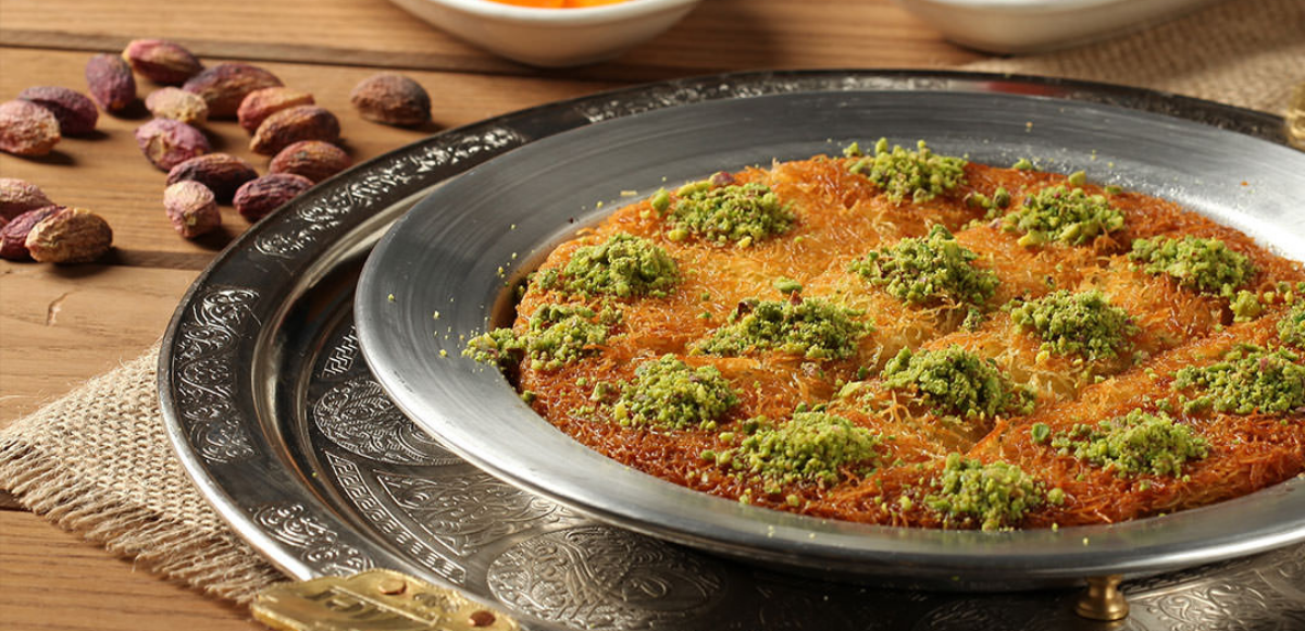 adsız tasarım (25)