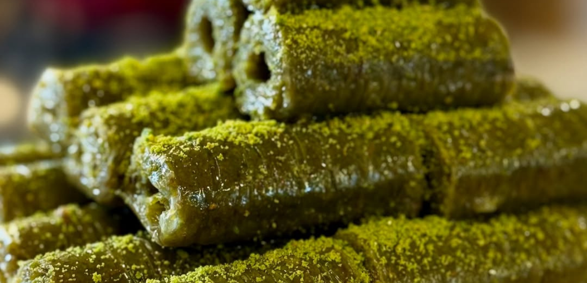 adsız tasarım (26)