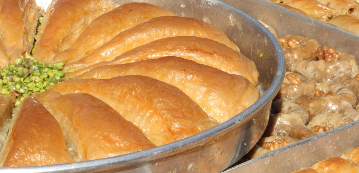 adsız tasarım (27)