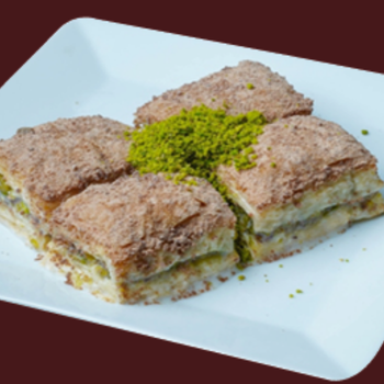 adsız tasarım (33)