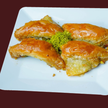 adsız tasarım (34)