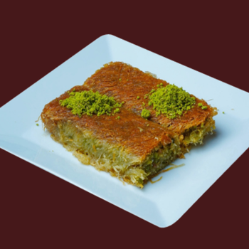 adsız tasarım (36)