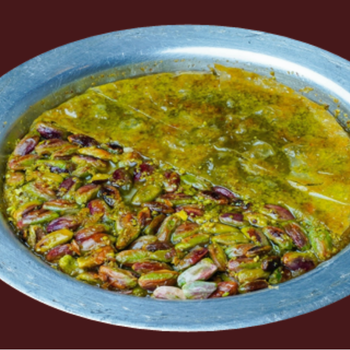 adsız tasarım (38)