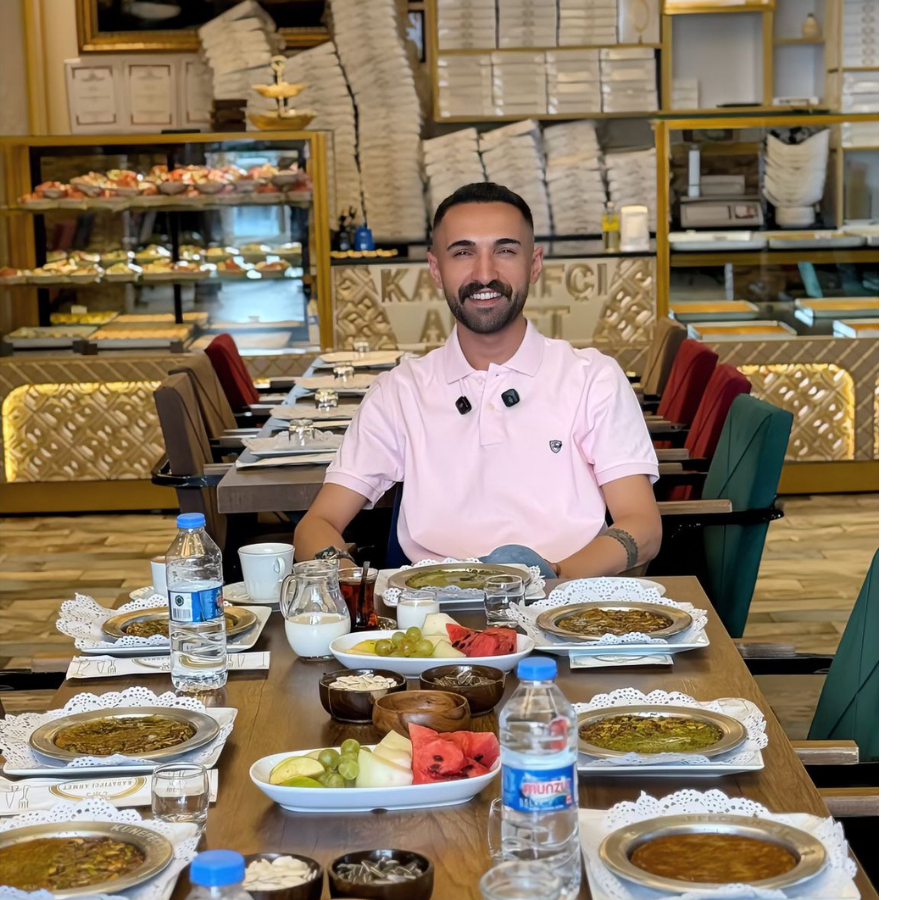 adsız tasarım (41)