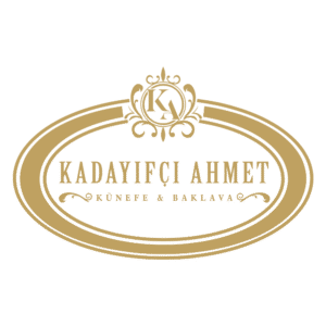 kunefeciahmet logo