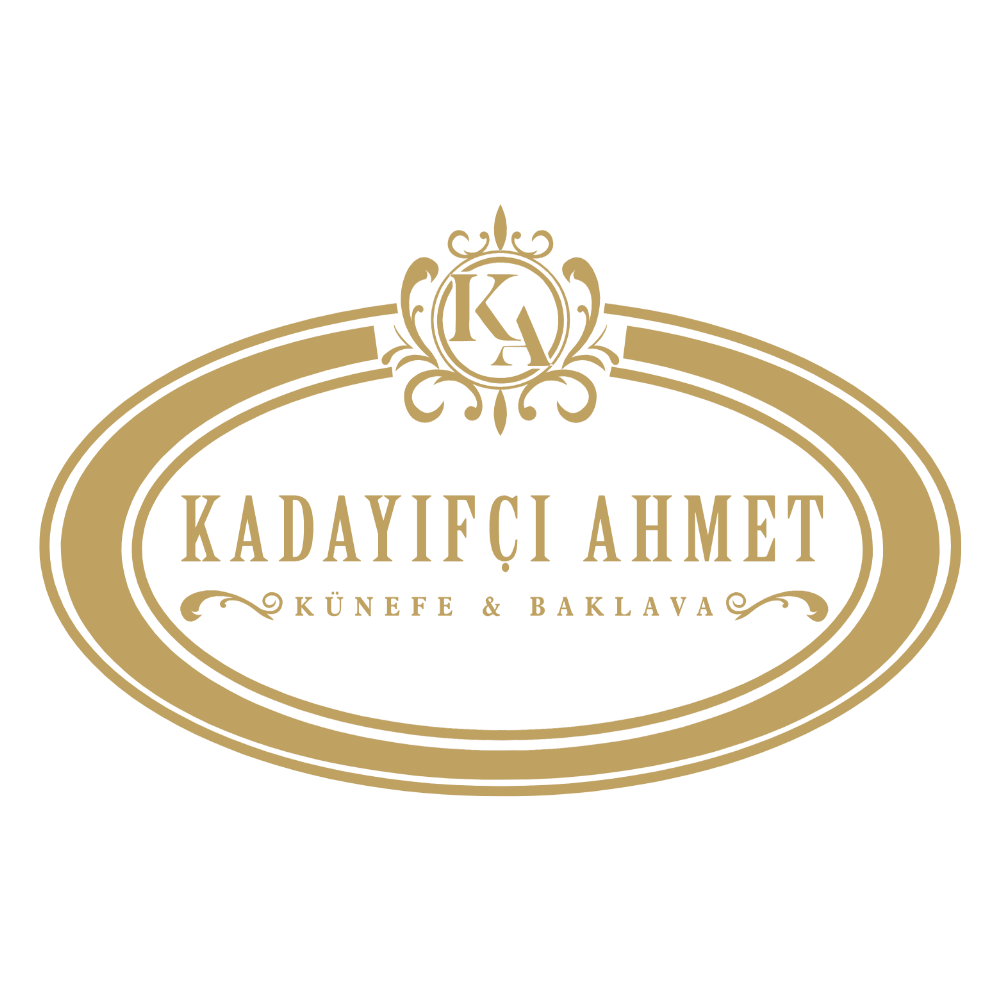 kunefeciahmet logo